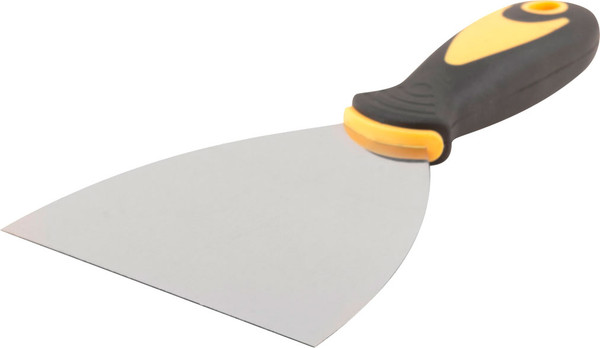 Изображение товара Шпатель FIT 06696