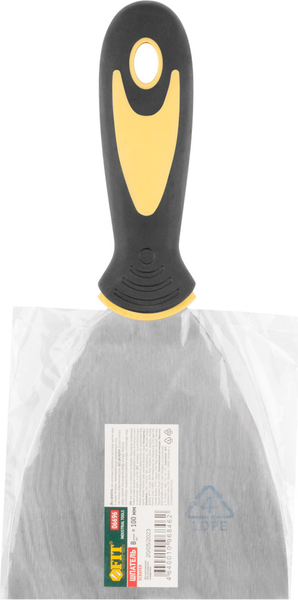 Изображение товара Шпатель FIT 06696