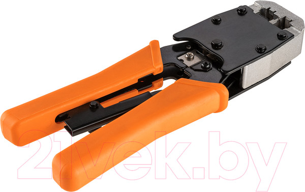 Изображение товара Инструмент обжимной TDM КО-11 / SQ1001-0012