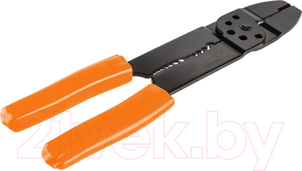 Изображение товара Инструмент обжимной TDM КО-У / SQ1001-0008