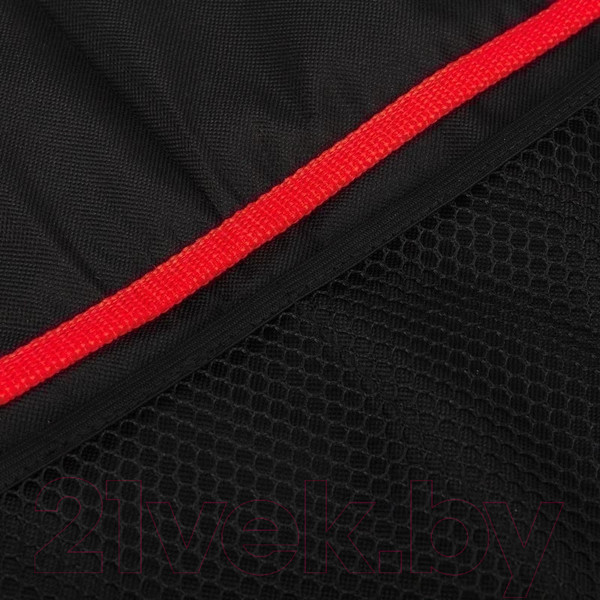 Изображение товара Накидка на автомобильное сиденье Rexant 80-0267