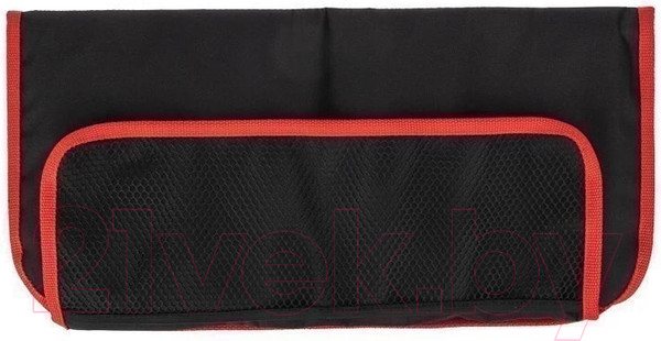 Изображение товара Накидка на автомобильное сиденье Rexant 80-0267