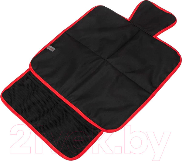 Изображение товара Накидка на автомобильное сиденье Rexant 80-0267