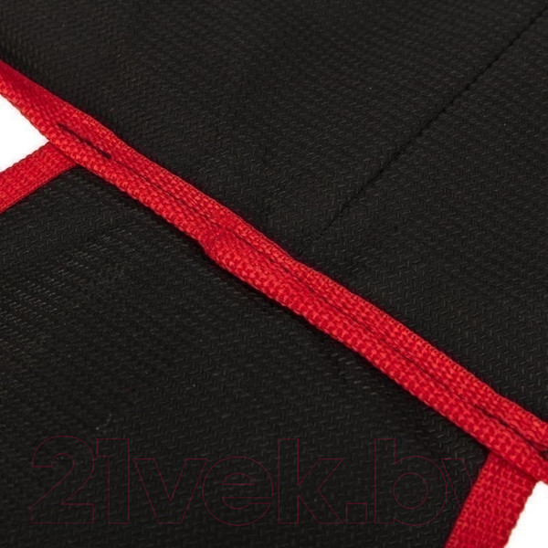 Изображение товара Накидка на автомобильное сиденье Rexant 80-0267