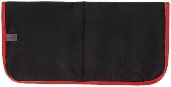 Изображение товара Накидка на автомобильное сиденье Rexant 80-0267