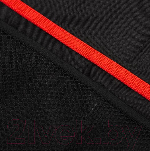 Изображение товара Накидка на автомобильное сиденье Rexant 80-0266