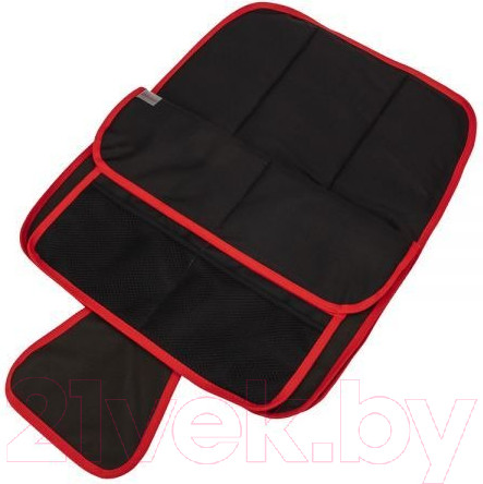 Изображение товара Накидка на автомобильное сиденье Rexant 80-0266