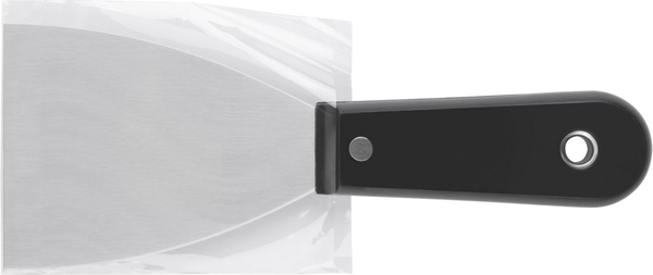 Изображение товара Шпатель FIT 06280