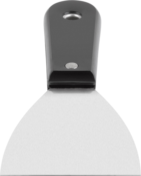 Изображение товара Шпатель FIT 06280