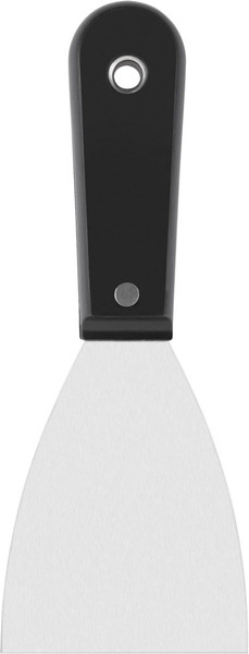 Изображение товара Шпатель FIT 06280