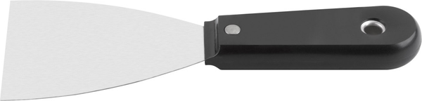 Изображение товара Шпатель FIT 06280