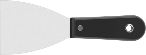 Изображение товара Шпатель FIT 06280