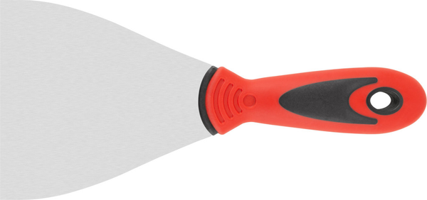 Изображение товара Шпатель Курс 100мм / 06714