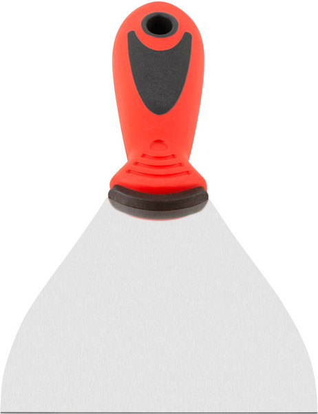 Изображение товара Шпатель Курс 100мм / 06714