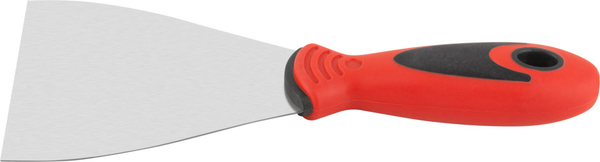 Изображение товара Шпатель Курс 100мм / 06714