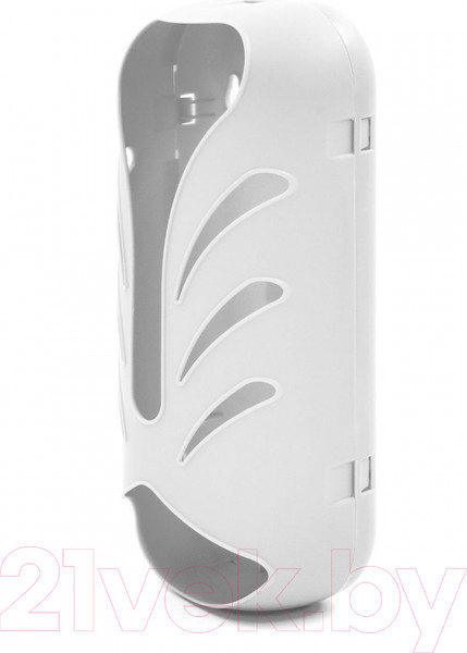 Изображение товара Органайзер для пакетов Berossi Krita АС 44701000 (снежно-белый)