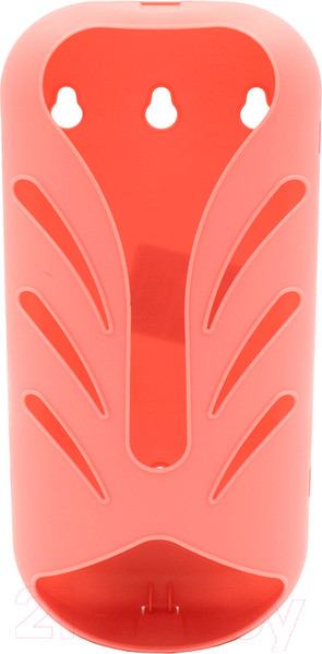 Изображение товара Органайзер для пакетов Berossi Krita АС / 44770000 (коралл)