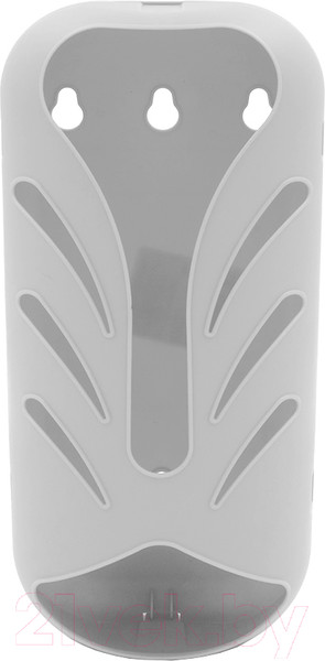 Изображение товара Органайзер для пакетов Berossi Krita АС / 44775000 (серая мистерия)