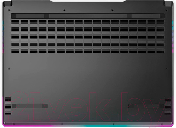 Изображение товара Игровой ноутбук Lenovo Legion 7 16IRX9 (83FD0046RK)