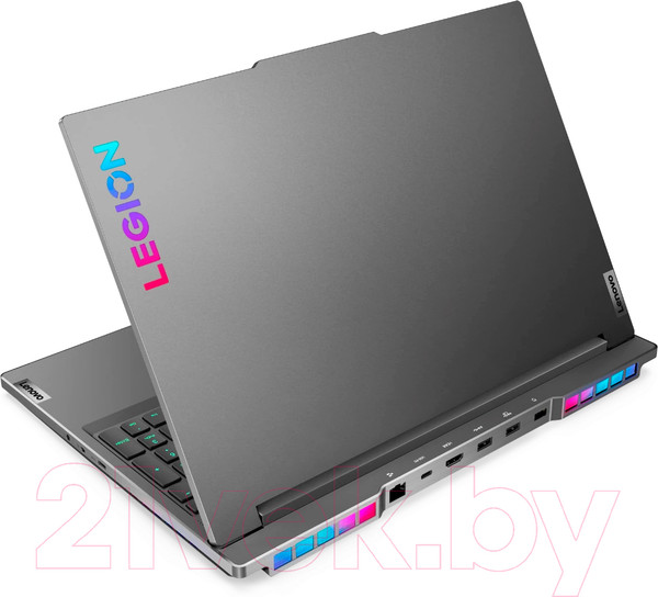 Изображение товара Игровой ноутбук Lenovo Legion 7 16IRX9 (83FD0046RK)
