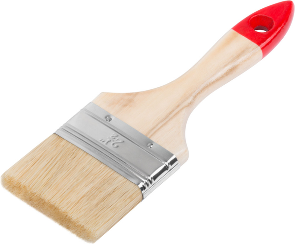 Изображение товара Кисть малярная FIT Стандарт / 01036