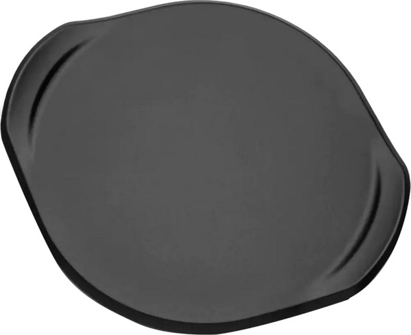 Изображение товара Камень для пиццы Weber Круглый малый 8831