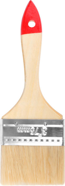 Изображение товара Кисть малярная FIT Стандарт / 01037