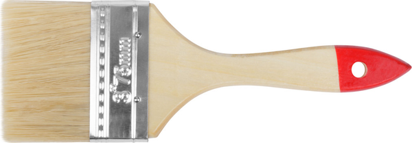 Изображение товара Кисть малярная FIT Стандарт / 01037