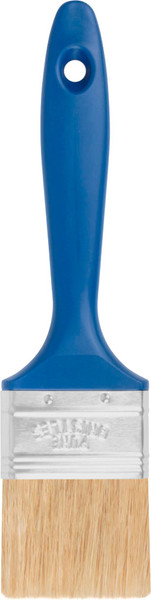 Изображение товара Кисть малярная FIT Модерн / 01155