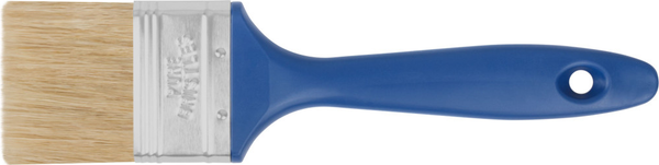 Изображение товара Кисть малярная FIT Модерн / 01155