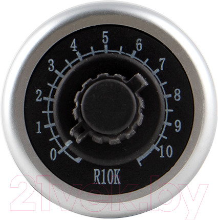 Изображение товара Потенциометр EKF PROxima 10кОм / PT22-10K