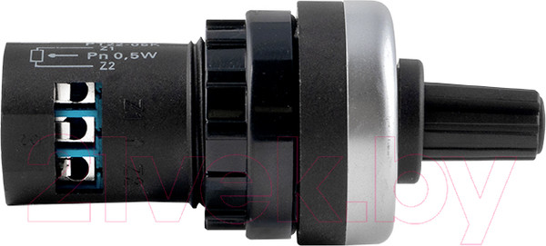 Изображение товара Потенциометр EKF PROxima 10кОм / PT22-10K