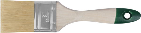 Изображение товара Кисть малярная FIT Хард / 01075