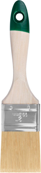 Изображение товара Кисть малярная FIT Хард / 01075