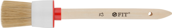 Изображение товара Кисть малярная FIT 01307