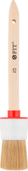 Изображение товара Кисть малярная FIT 01307