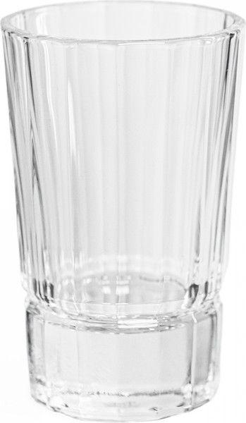 Изображение товара Шот Cristal d'Arques Macassar Q4342