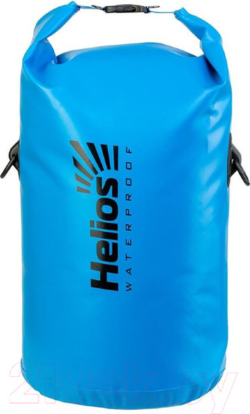Изображение товара Гермомешок Helios HS-DB-303070-B (30л, голубой)