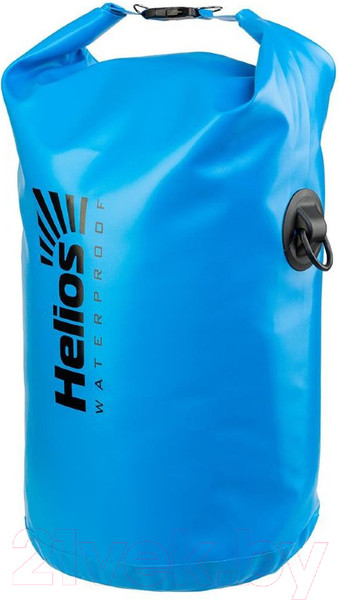 Изображение товара Гермомешок Helios HS-DB-303070-B (30л, голубой)