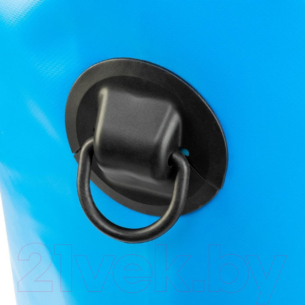 Изображение товара Гермомешок Helios HS-DB-303070-B (30л, голубой)