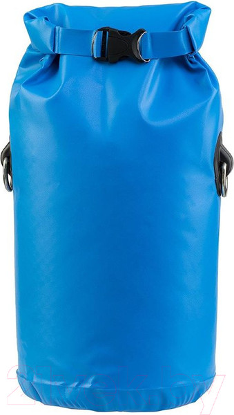 Изображение товара Гермомешок Helios HS-DB-152562-B (15л, голубой)