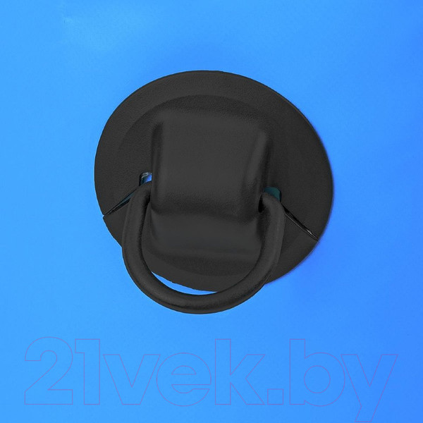 Изображение товара Гермомешок Helios HS-DB-152562-B (15л, голубой)