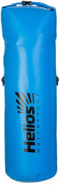 Изображение товара Герморюкзак Helios HS-DB-9033125-B (90л, голубой)