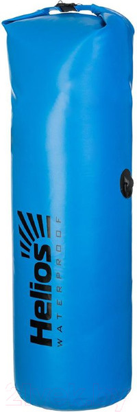 Изображение товара Герморюкзак Helios HS-DB-9033125-B (90л, голубой)