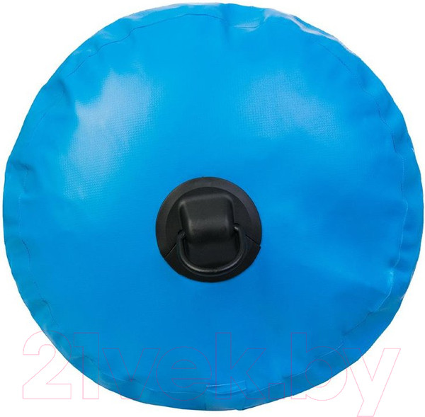 Изображение товара Герморюкзак Helios HS-DB-9033125-B (90л, голубой)