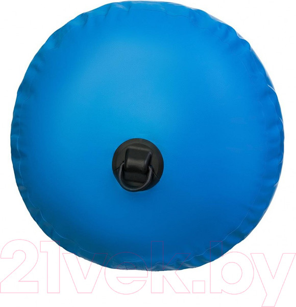 Изображение товара Гермомешок Helios HS-DB-160-B (160л, голубой)