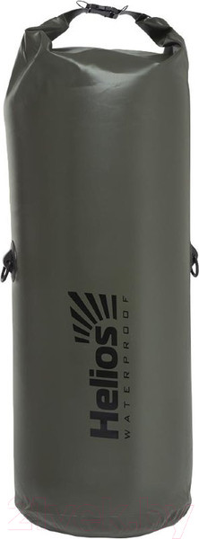 Изображение товара Гермомешок Helios HS-DB-7033100-H (70л, хаки)