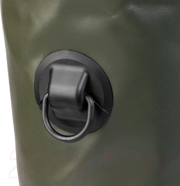 Изображение товара Гермомешок Helios HS-DB-152562-H (15л, хаки)