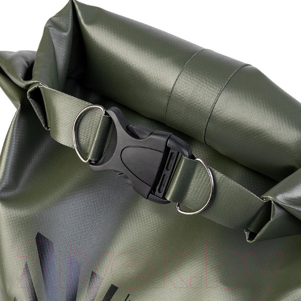 Изображение товара Гермомешок Helios HS-DB-152562-H (15л, хаки)