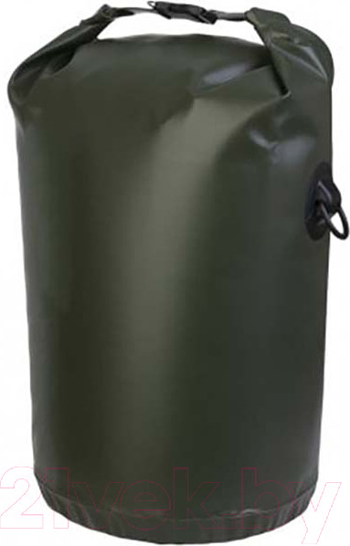 Изображение товара Гермомешок Helios HS-DB-503369-H (50л, хаки)